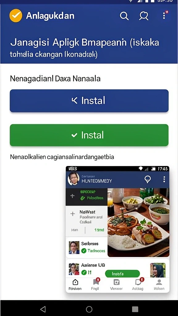 Screenshot zk3 nomor 3