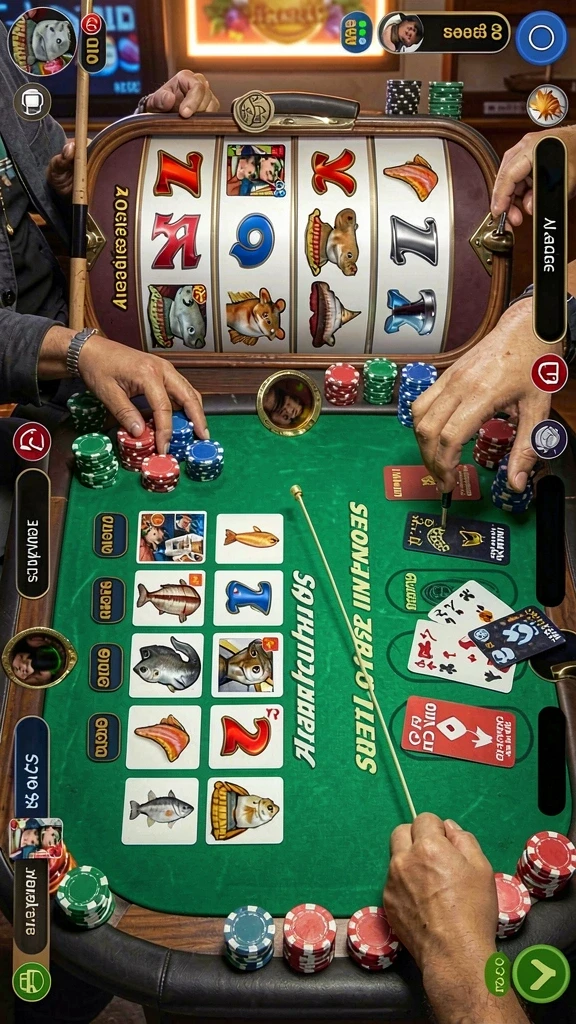 Screenshot zk988 nomor 3