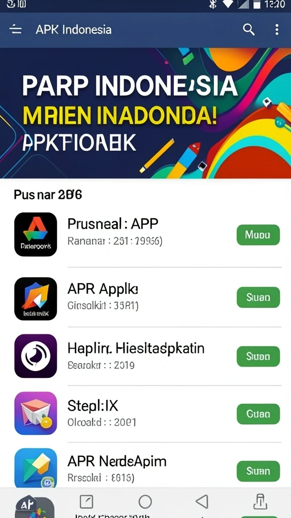 Screenshot zonawin777 nomor 3
