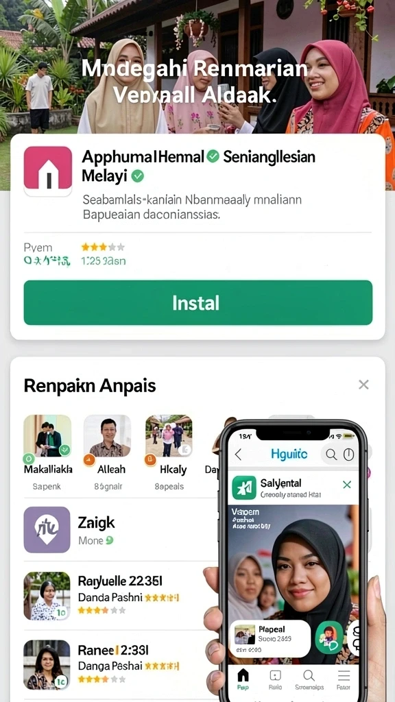 Screenshot zorototo nomor 3